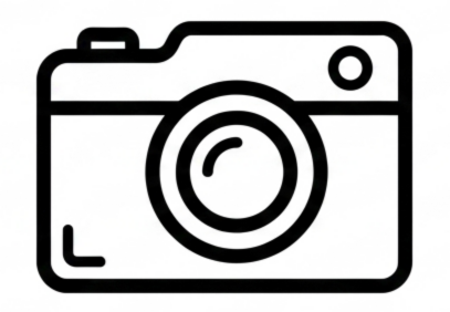 Fotógrafo Profesional en Madrid